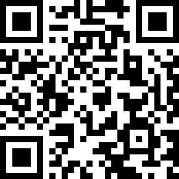 Scan to open Binance Pay